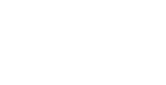 footballtribes
