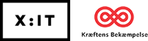 xit